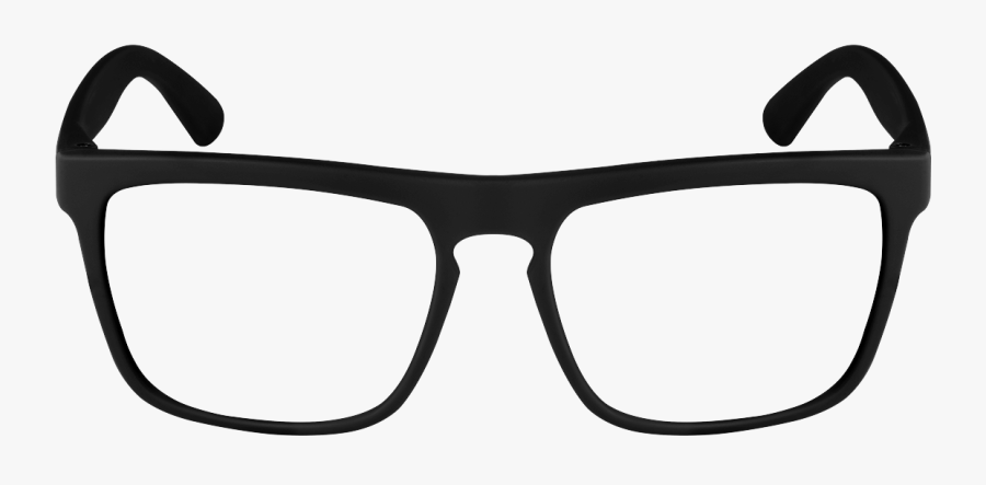 Clipart Transparent Renegades Sungod And Goggles - Line Art, Transparent Clipart