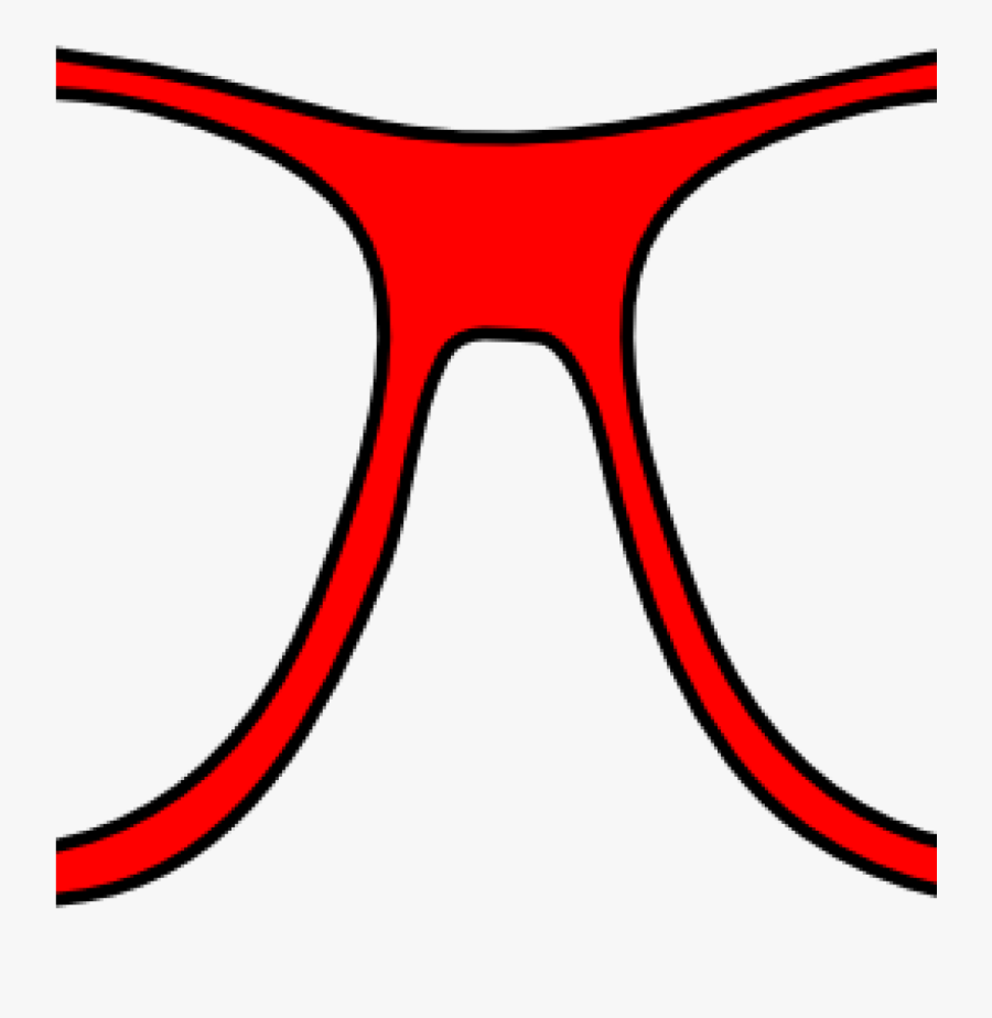 Eyeglasses Clipart Camera Clipart, Transparent Clipart