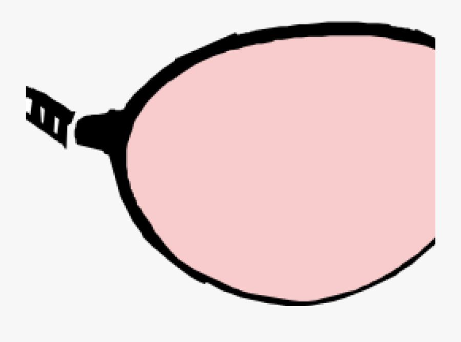 Eyeglasses Clipart Thanksgiving Clipart, Transparent Clipart