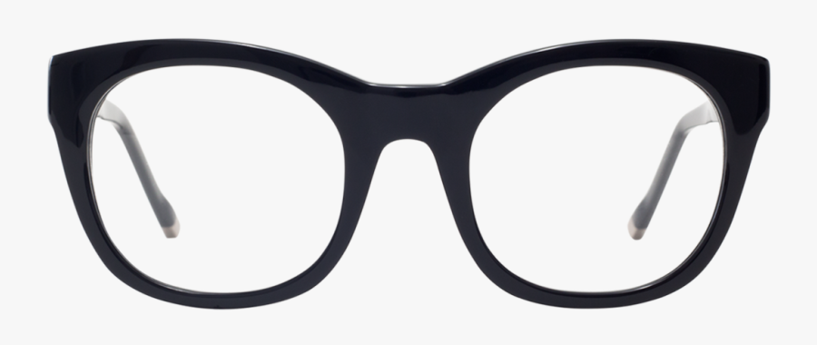 Progressive Oakley, Lens Bifocals Inc - Glasses 50s, Transparent Clipart