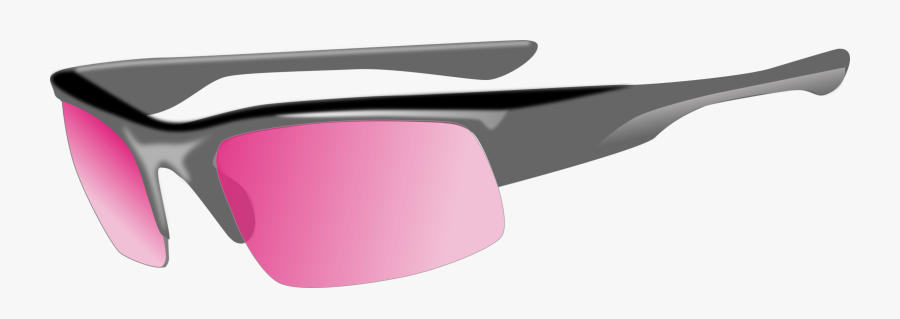 Clipart - Amazon Alexa Smart Glasses, Transparent Clipart