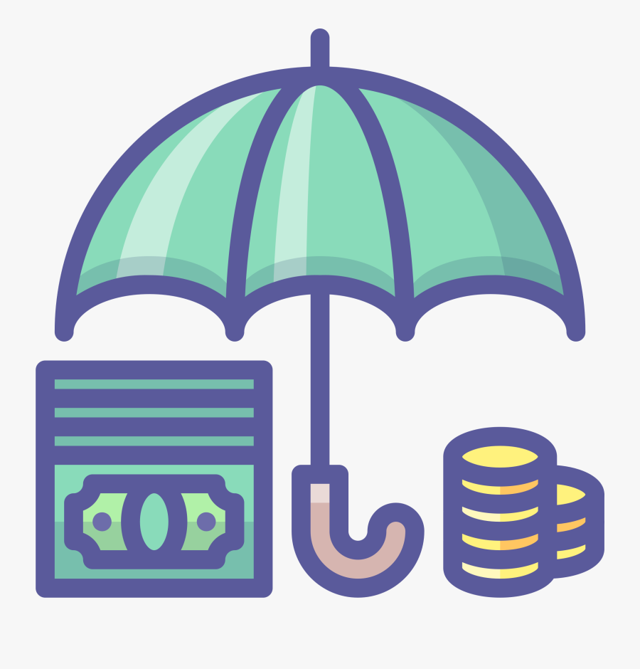 Transparent Raining Clipart - Pbs Kids Go, Transparent Clipart