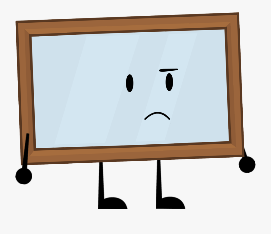 Win Clipart Rainy Window - Object Invasion Window Episode 7, Transparent Clipart