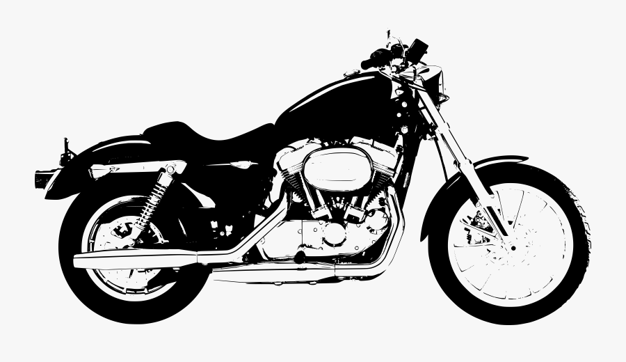 Clip Art Free Harley Davidson Clipart - Harley Davidson ... 