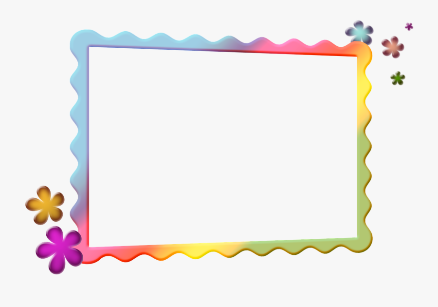 Collection Of Basketball Frame Cliparts - Frame Foto Png Free Download, Transparent Clipart