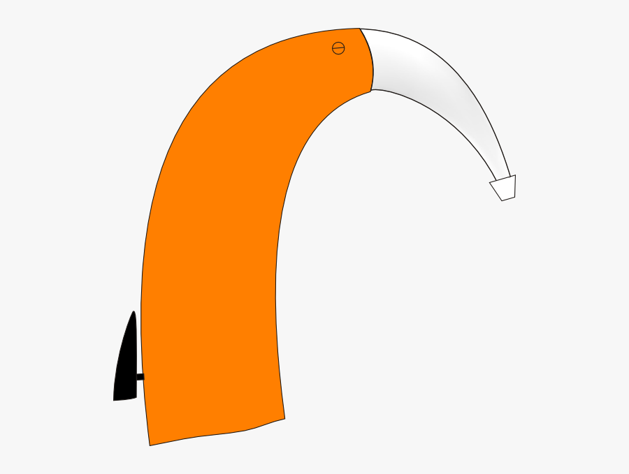 Hearing Clipart, Transparent Clipart