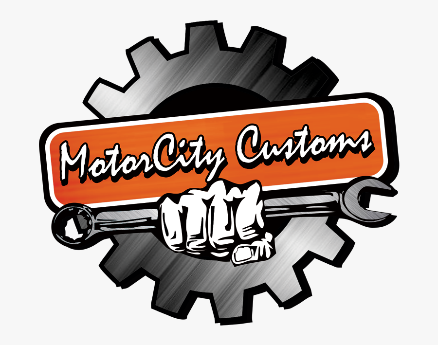 Motor City Harley Davidson Harley Davidson Dealer In - Just Love Coffee, Transparent Clipart