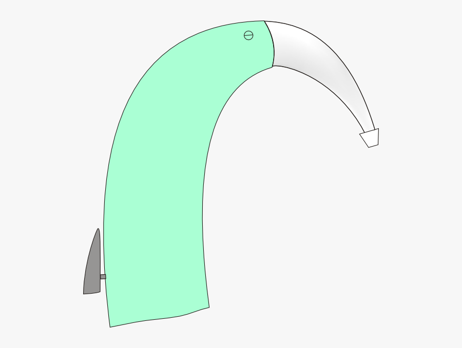 Illustration, Transparent Clipart