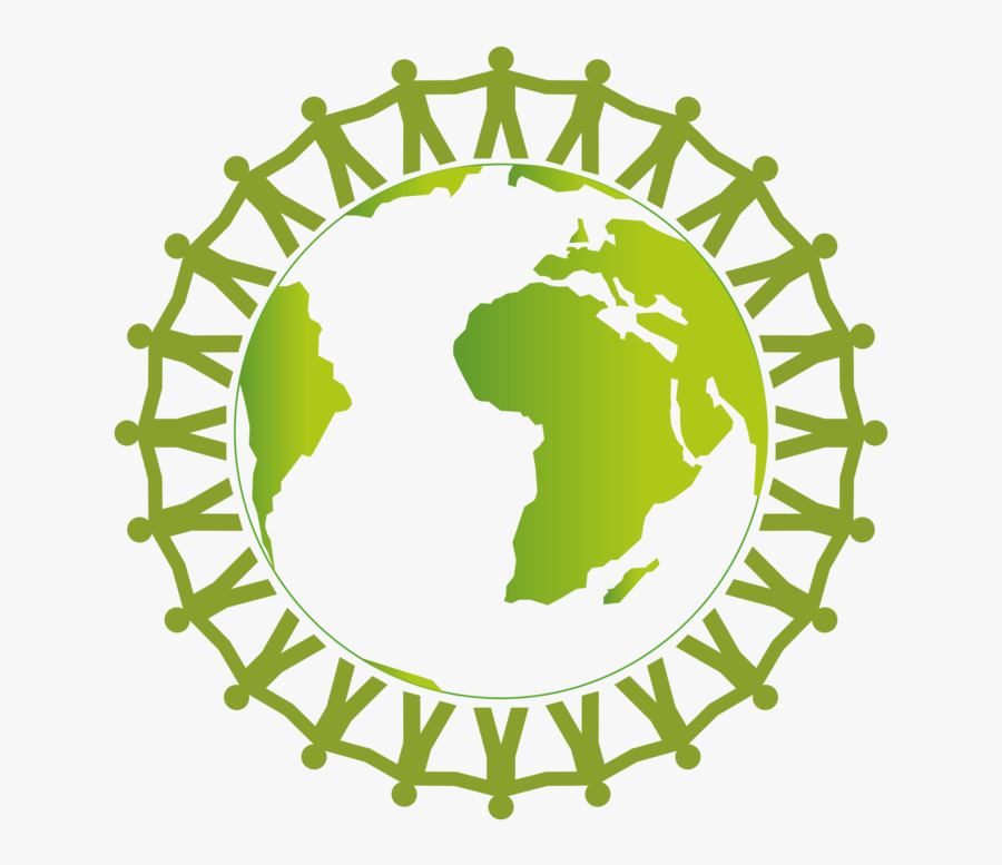 Organization Hearing Art - United Auto Workers Logo, Transparent Clipart