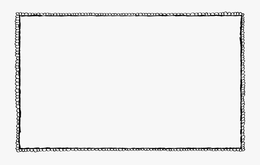 Free Cliparts Download Clip - Parallel, Transparent Clipart