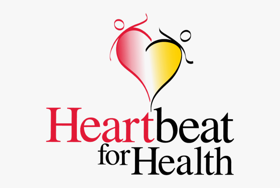 Um Bwmc"s Annual Heart Health Event, Will Take Place - Marywood University, Transparent Clipart