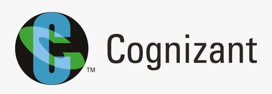 Harley Davidson Logo Clip Art - Cognizant Technology Solutions Logo, Transparent Clipart