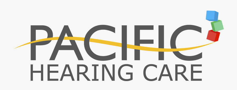 To Set Up An Appointment With Our Qualified Hearing - Graphics, Transparent Clipart