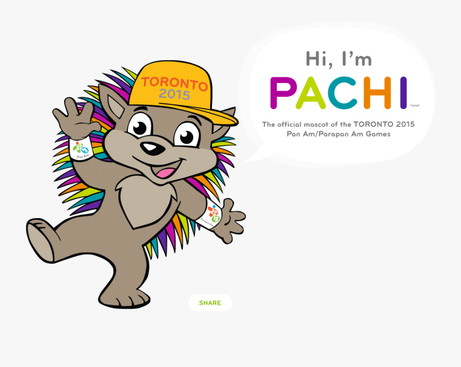 Arquivo Para Agenda Esportiva 2024 Olympic Games Mascot , Free