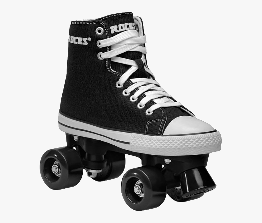 Roller Skates Png - Dick's Sporting Goods Roller Skates, Transparent Clipart