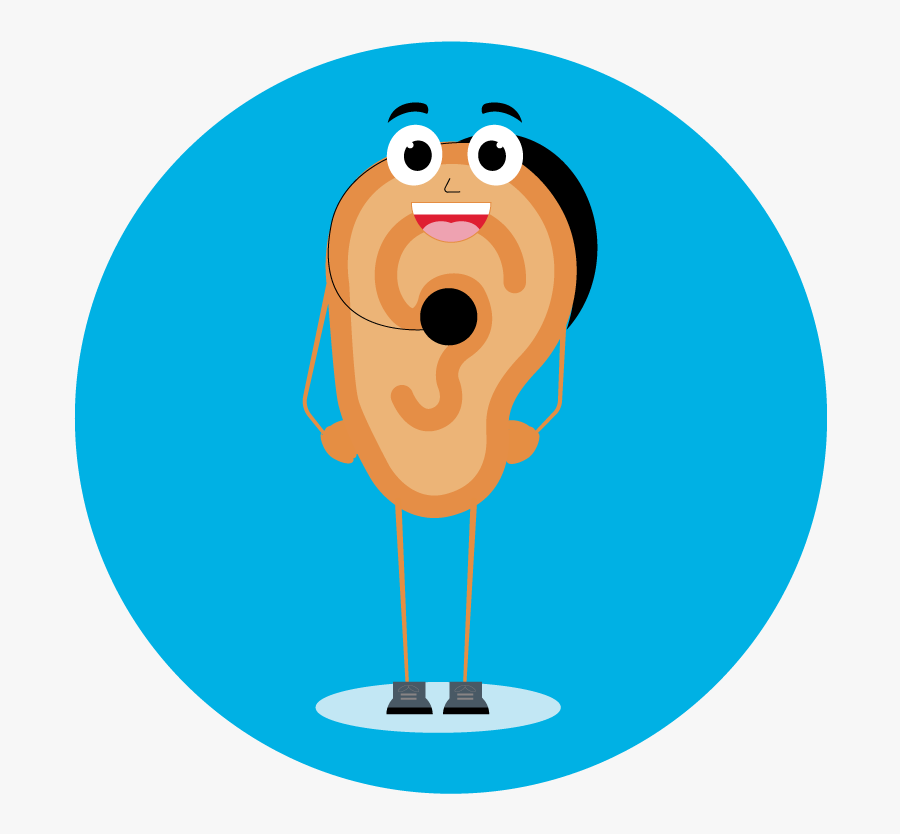 Patient S Corner Echo, Transparent Clipart