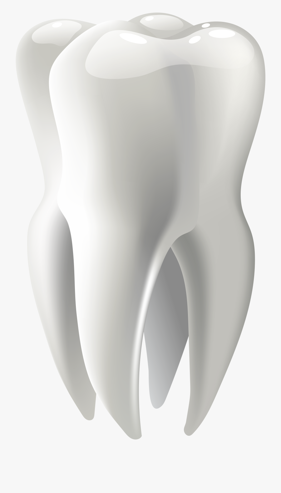 Molar Png Clip Art - Chair, Transparent Clipart