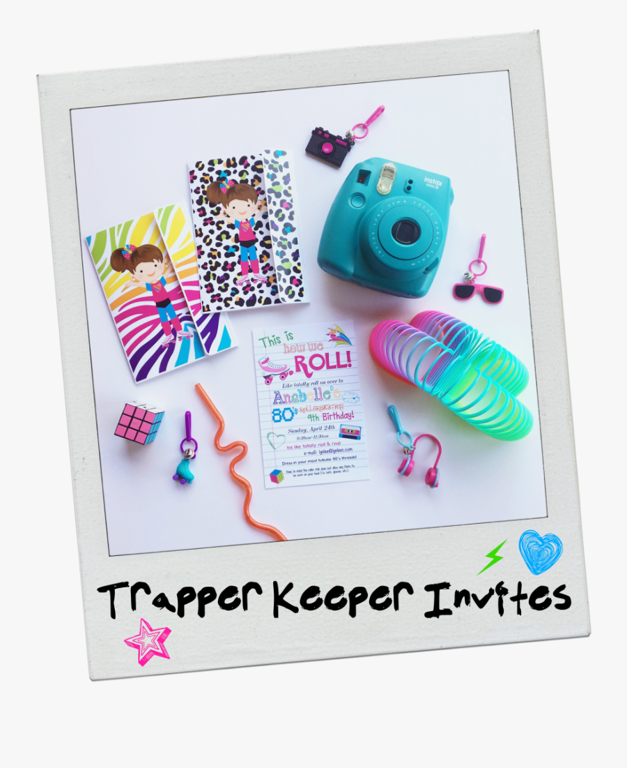 How We Roll - Educational Toy, Transparent Clipart