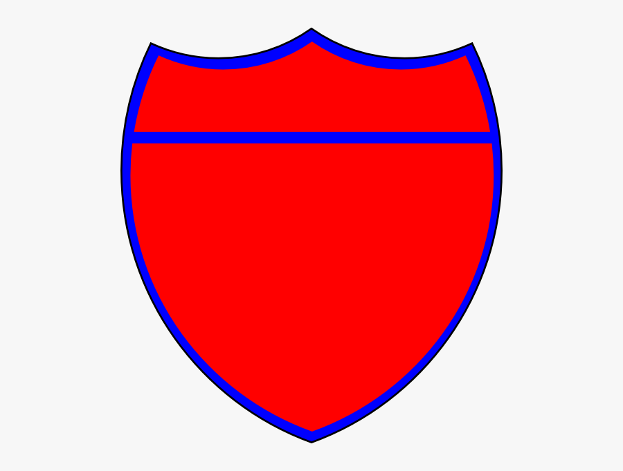 Soccer Crest Creator - Circle, Transparent Clipart