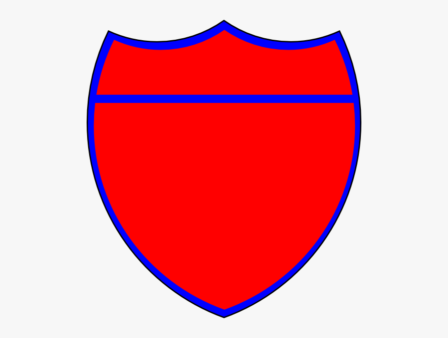 Soccer Crest Creator Circle Free Transparent Clipart ClipartKey soccer-crest-creator-circle-free-transparent-clipart-clipartkey