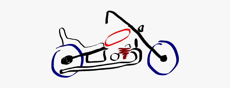 Motorbikepng Clipart, Transparent Clipart
