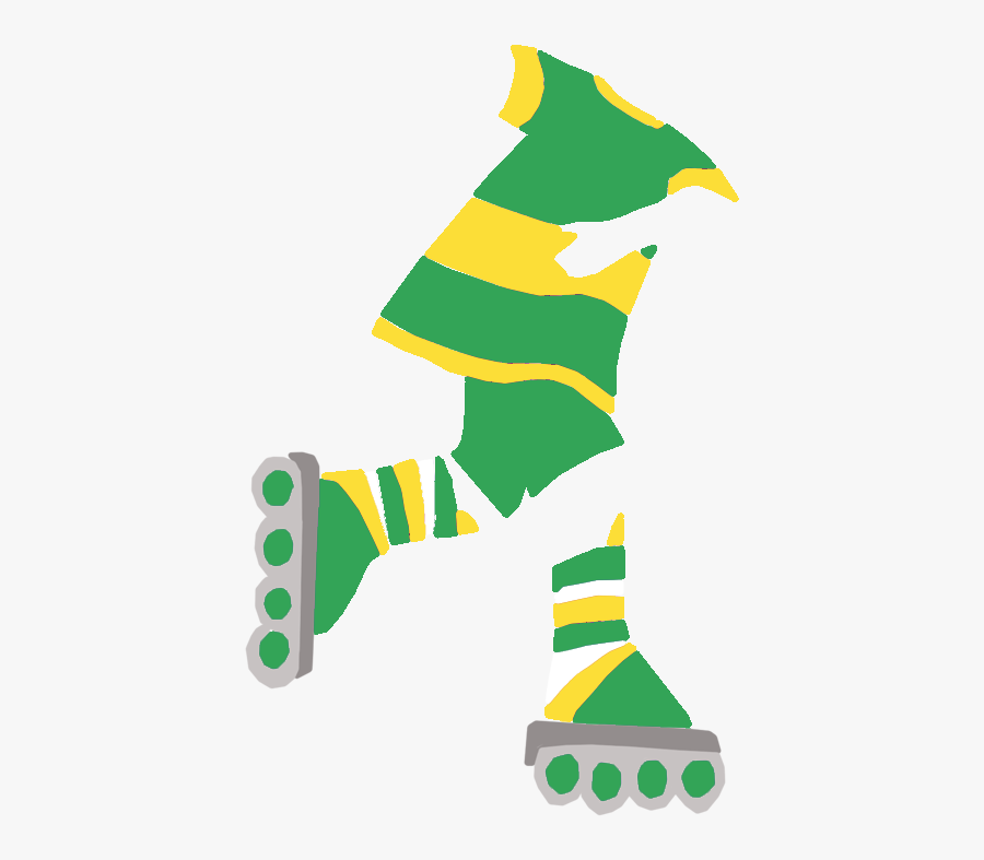 Fill In The Blank - Illustration, Transparent Clipart