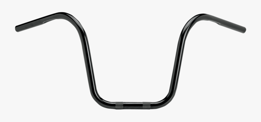 Biltwell Black Apes - Biltwell, Transparent Clipart