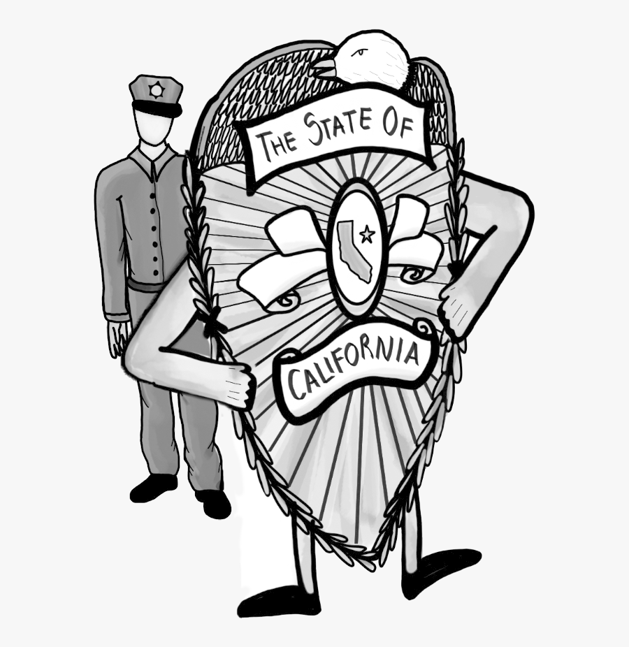 Vector Black And White Stock Collection Of Free Indicting - Establish Justice, Transparent Clipart