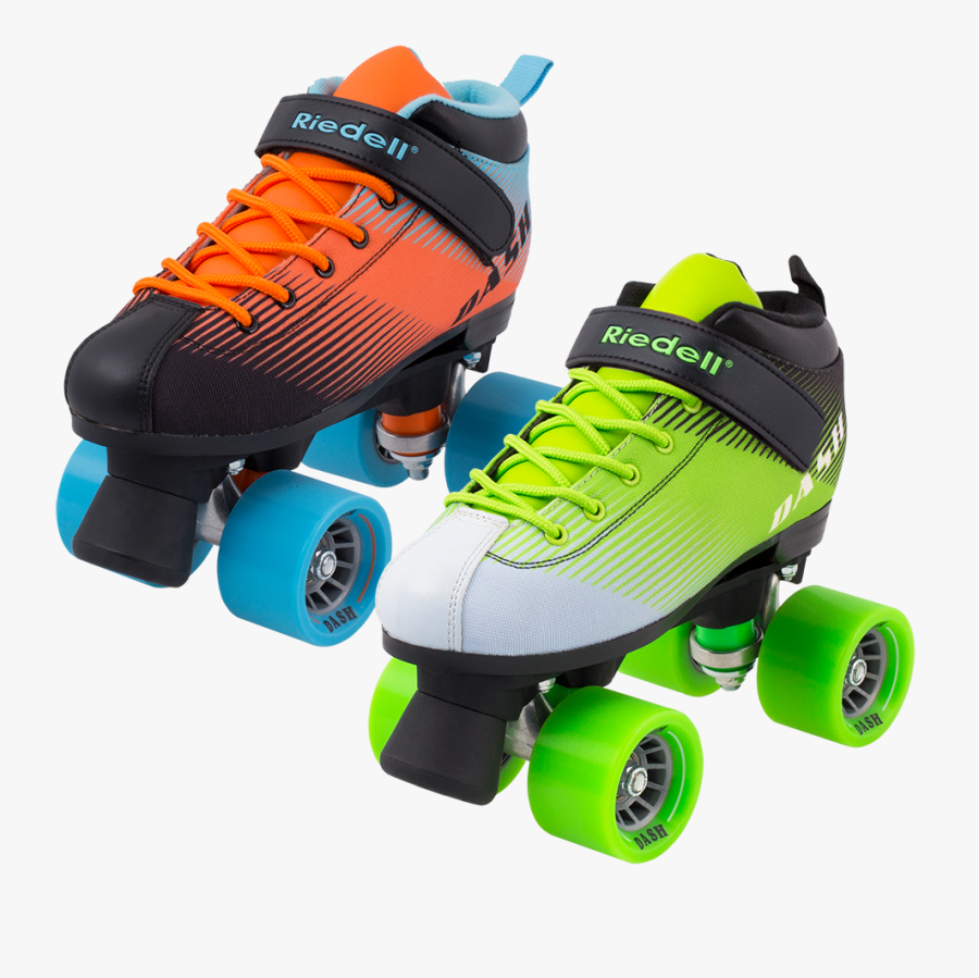 Clip Art Ridell Skates, Transparent Clipart