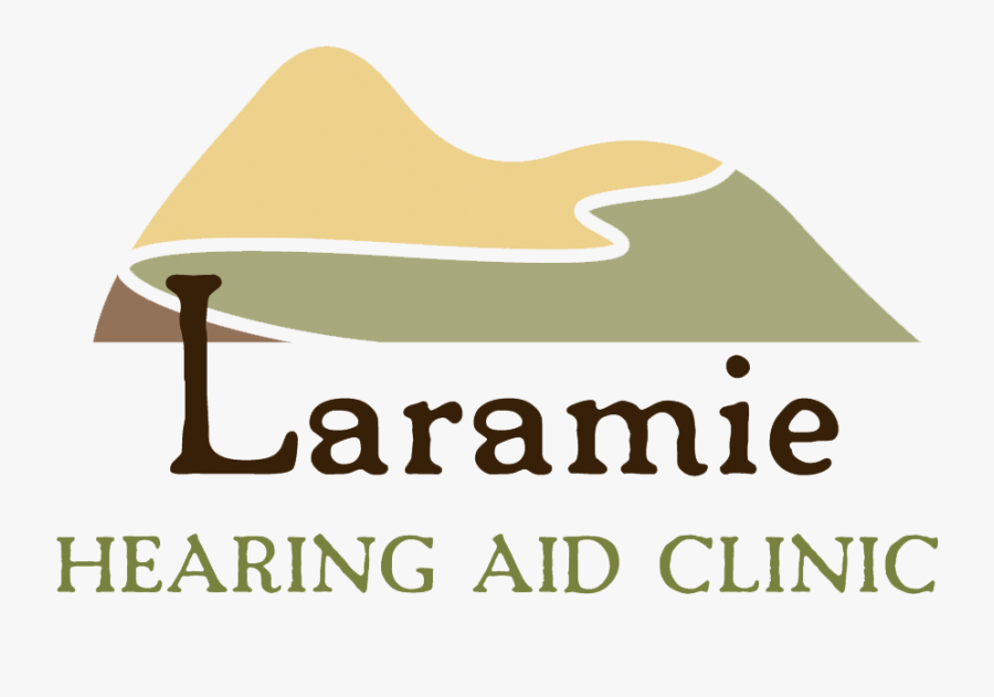 Graphic Design, Transparent Clipart