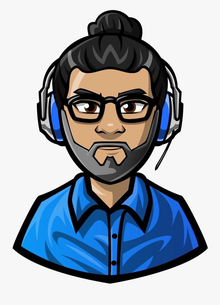 = Ash-heisenberg"s Picture - Cartoon, Transparent Clipart