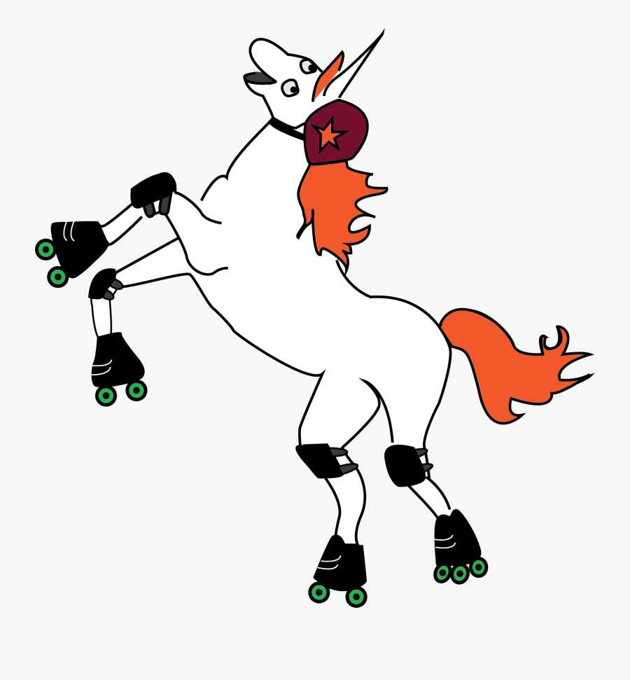 Party At The Back Door With Bhrd Next Saturday - Cartoon, Transparent Clipart