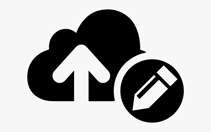 Sign, Transparent Clipart