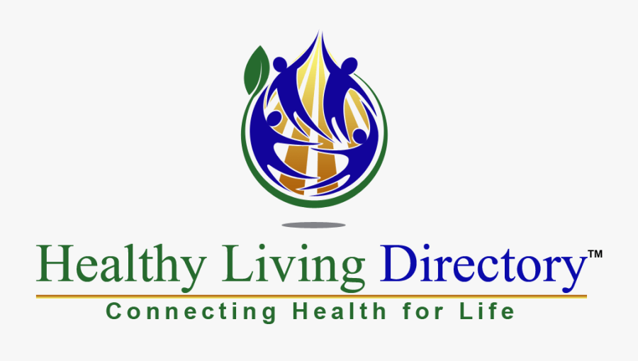 Sorry For Your Loss Clipart 62518 Heal Hearing Loss - Peacehealth, Transparent Clipart