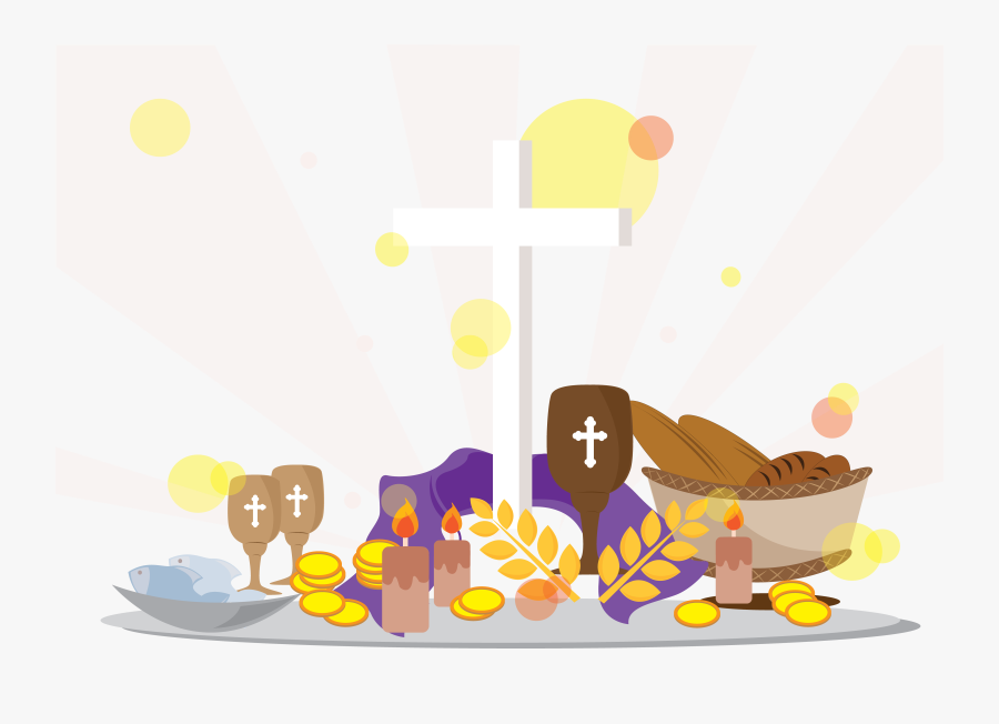 Pascua Catolica Png Free Transparent Clipart Clipartkey Pascua Catolica Png Free Transparent Clipart Clipartkey