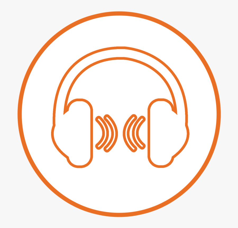 Affordable Aids Ottawa Hear - Union Station, Transparent Clipart