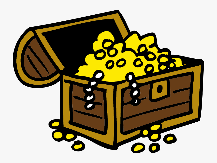 Clip Art, Transparent Clipart