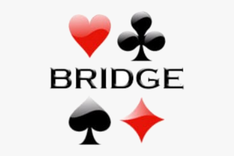 Playing Cards Clipart Free Images At Vector Clip Transparent - Baudre, Transparent Clipart