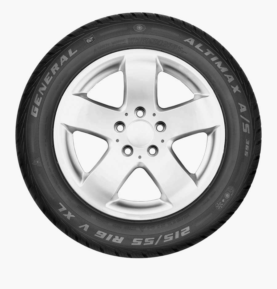 Thumb Image - Point S Winterstar St, Transparent Clipart