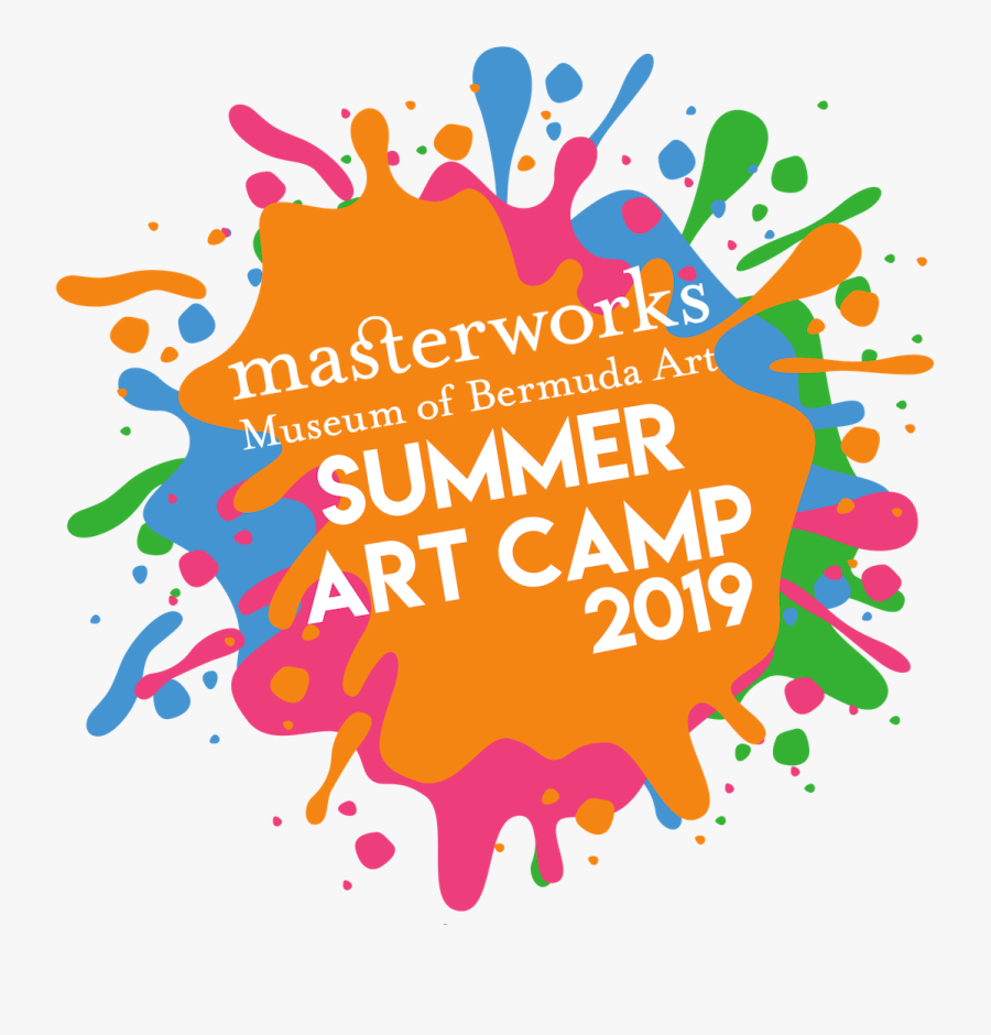 South Bay Families Connected, Transparent Clipart