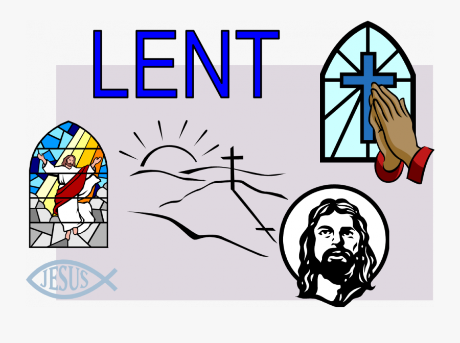 Church Clip Art Mass, Transparent Clipart