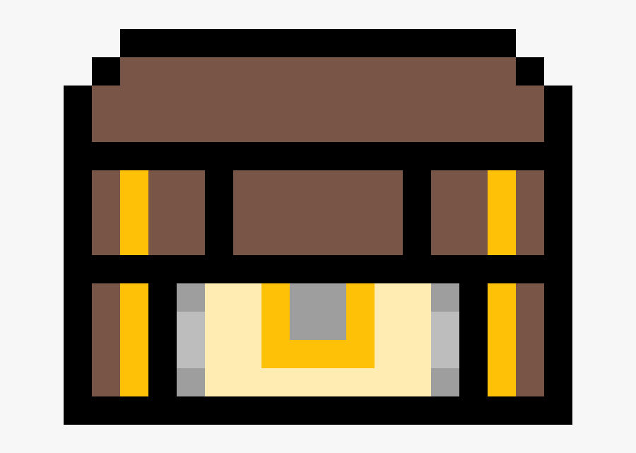 Dig Dug Digging Strike Enemy, Transparent Clipart