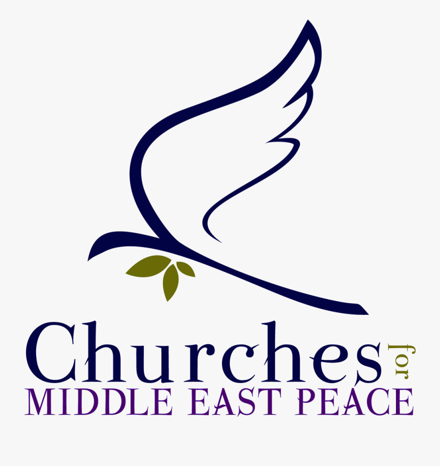 A Lenten Prayer Of Reflection - Calligraphy, Transparent Clipart