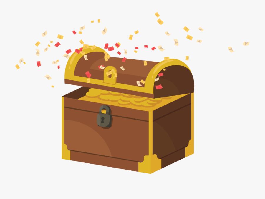 Illustration, Transparent Clipart