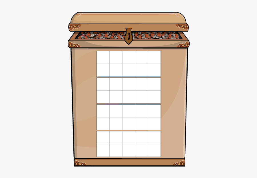 Door, Transparent Clipart