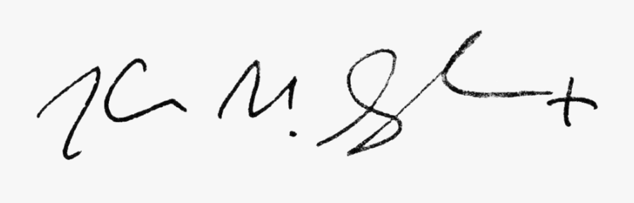 Kara - Line Art, Transparent Clipart