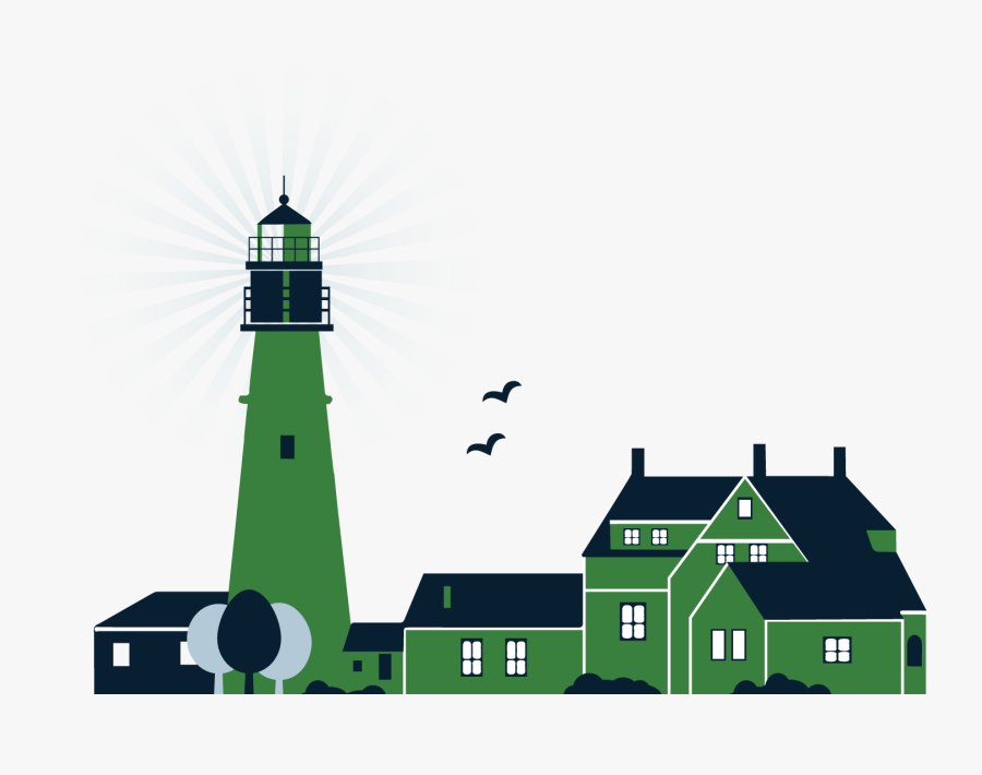 transparent lighthouse clipart png lighthouse free transparent clipart clipartkey transparent lighthouse clipart png