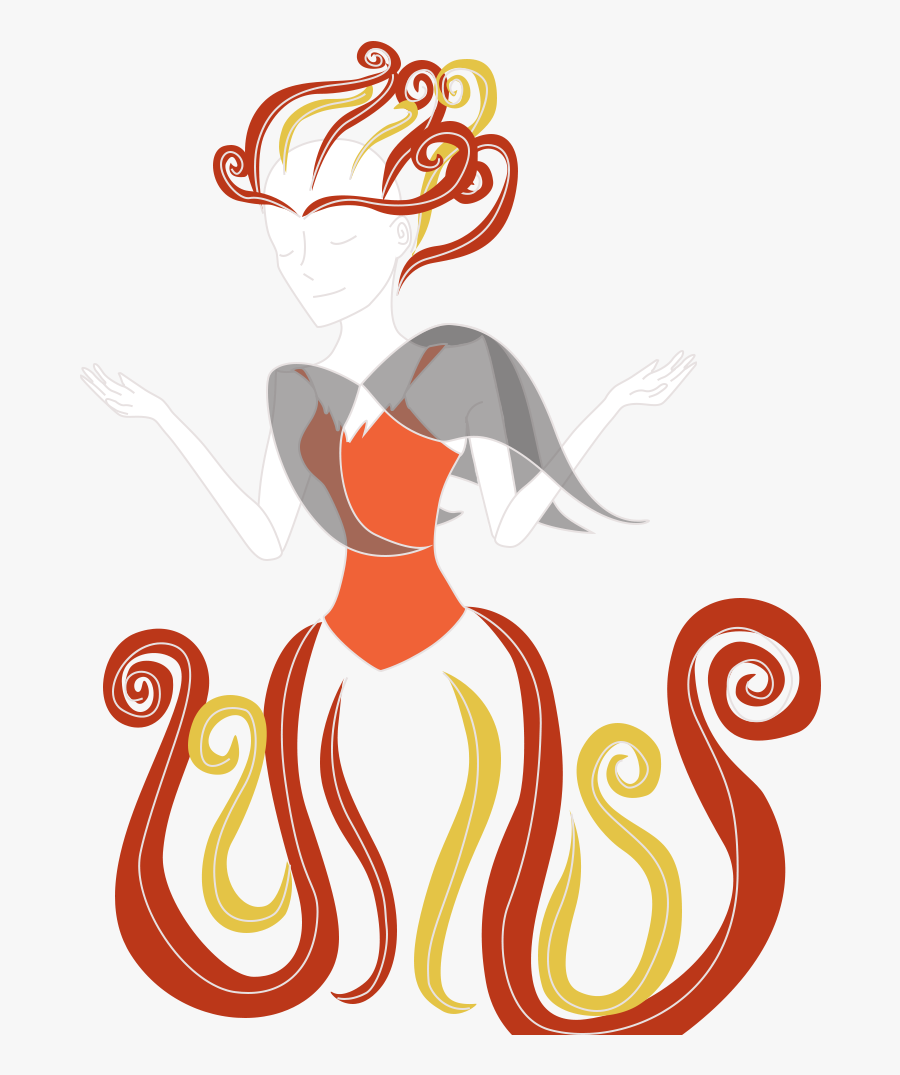 Illustration, Transparent Clipart