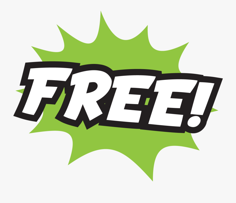 Clip Art Combat Waukesha Civic Theatre - Illustration, Transparent Clipart