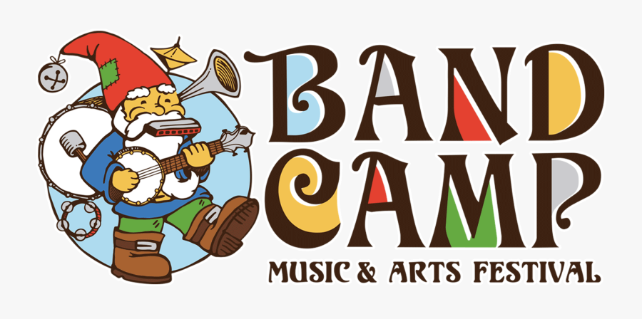 Band Music Arts Festival - Nombre Jessica Animado, Transparent Clipart